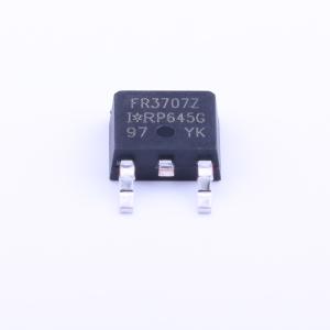 IRFR3707ZTRPBF商品缩略图