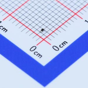 RTT024421FTH商品缩略图