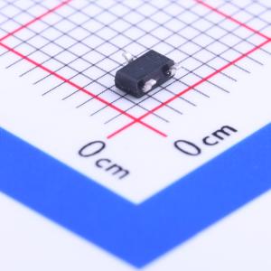 UT3404G-AE3-R商品缩略图