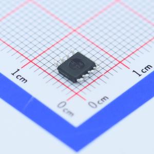 AIP24C02商品缩略图