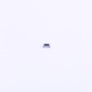 CR0402FF2432G商品缩略图