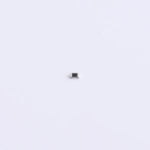 CR0402FF3572G商品缩略图