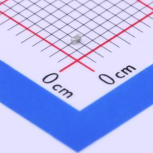 GRM1555C1H1R6BA01D商品缩略图