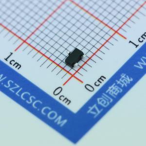 UT2316G-AE3-R商品缩略图