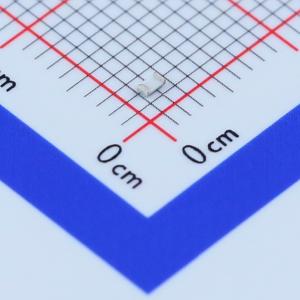 RTT032702FTP商品缩略图