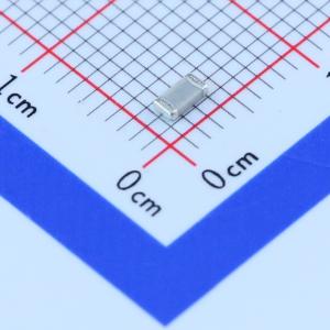 GRM3195C1H103JA01D商品缩略图