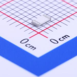 CR1206F42492G商品缩略图