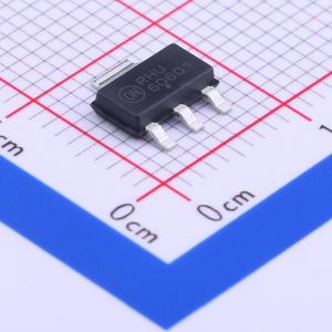 NSS60601MZ4T1G商品缩略图