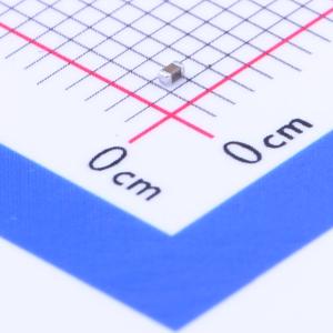 GRM155R71E473KA88D商品缩略图