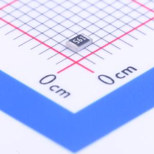 CR0805J80561G商品缩略图