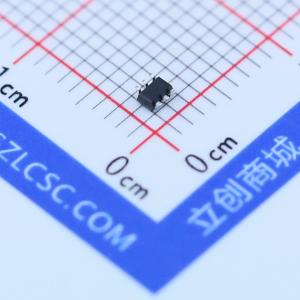 BAV99S,115商品缩略图