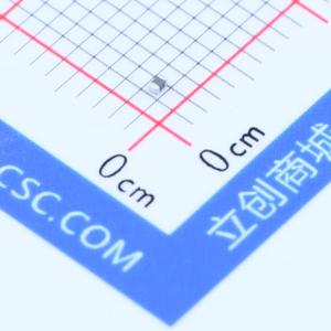 GZ1005D121CTF商品缩略图