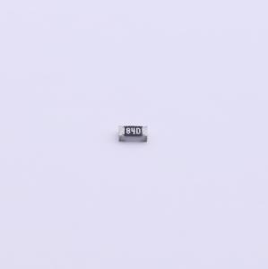 CR0603FA7323G商品缩略图