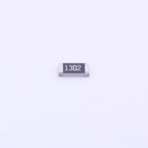 CR1206F41302G商品缩略图