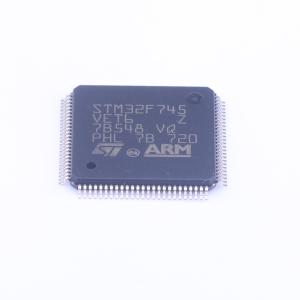 STM32F745VET6商品缩略图
