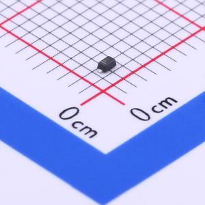 LBAS516T1G商品缩略图