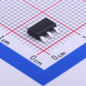 BCP55(RANGE:100-250)商品缩略图