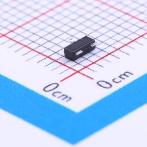 BAS70-05商品缩略图