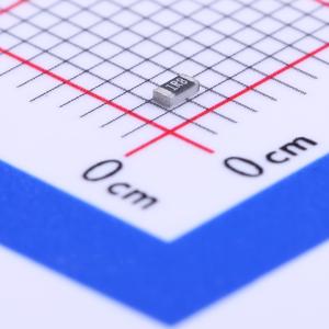 CR0603JA01R8G商品缩略图