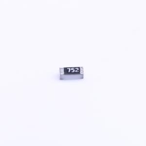 RTT03752JTP商品缩略图