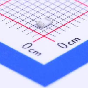 CR0805F83011G商品缩略图