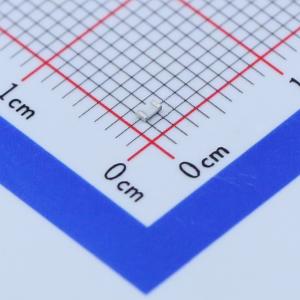 RTT033R60FTP商品缩略图