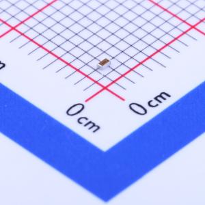 LQP15MN4N3B02D商品缩略图