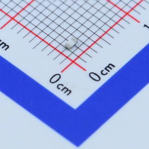 CR0603JA0120G商品缩略图