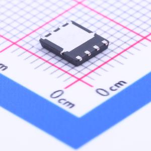 SIR468DP-T1-GE3商品缩略图