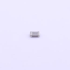 GRM2165C1H332JA01D商品缩略图