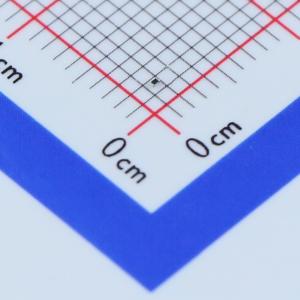 RTT01304JTH商品缩略图