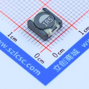 RLF7030T-1R5N6R1商品缩略图