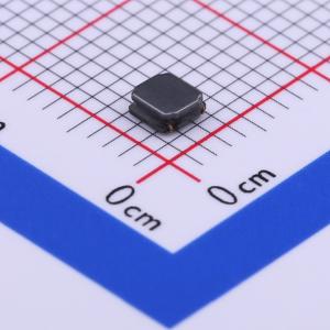 SPH3012H1R0MT商品缩略图