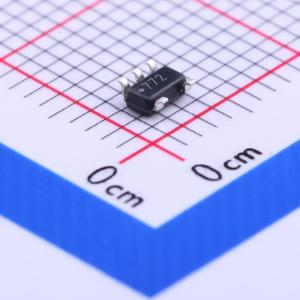 LM2733XMFX/NOPB商品缩略图