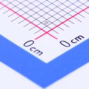 HK06037N5J-T商品缩略图