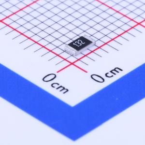 1206W4J0132T5E商品缩略图