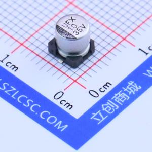 35SEV10M5X5.5商品缩略图