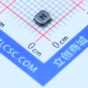 PRS3015-220MT商品缩略图