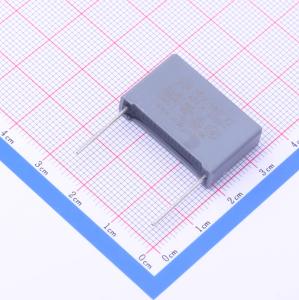 MP2474K27E2R8LC商品缩略图