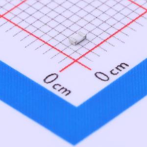 CR0603FA5113G商品缩略图