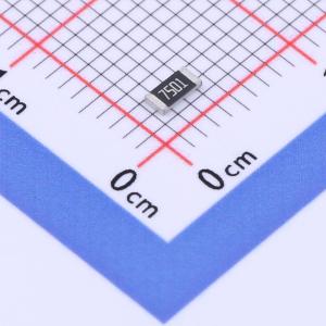 CR1206F47501G商品缩略图