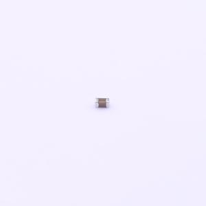 GRM155R71H223KA12D商品缩略图