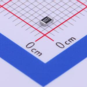 CR0805F84223G商品缩略图