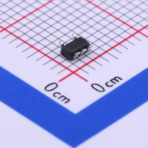 LP2985A-33DBVR商品缩略图