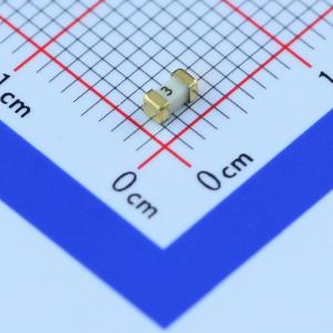 0458003.DR商品缩略图