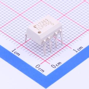 TLP550(F商品缩略图