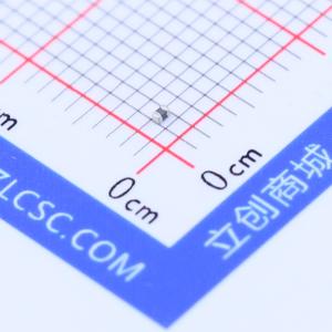 PZ1005E221-R60TF商品缩略图