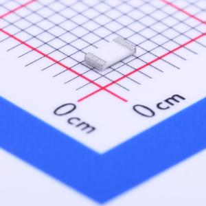 CR1206F46653G商品缩略图