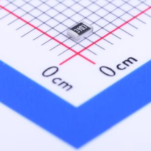 CR0805F83903G商品缩略图