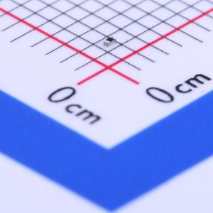 CR0201JH0471G商品缩略图